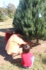 resIMG_20161127_124144_6718.JPG
